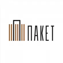 ПАКЕТ — сеть супермаркетов