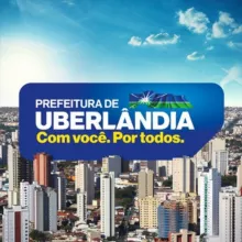 Prefeitura de Uberlândia