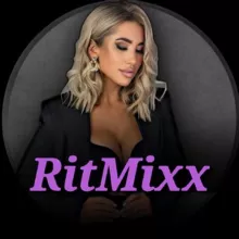 RitMixx💜женская одежда Самара✨
