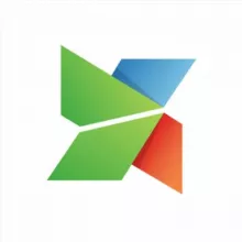 MODX. Русскоязычное сообщество.