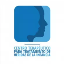 Centro terapéutico- heridas de infancia