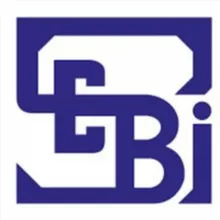 SEBI Grade A 2024