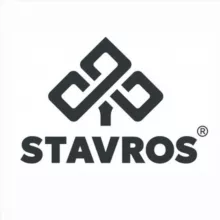 Stavros_ltd