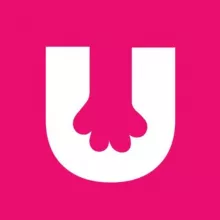 SUPERPET - натуральное питание для кошек и собак