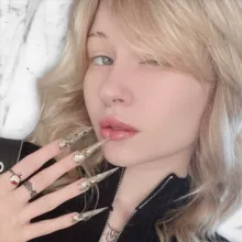 swegamega.nails