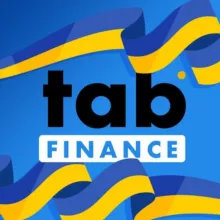 TAB Finance 🇺🇦