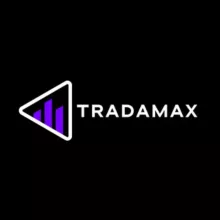 TRADAMAX BILANS 📊