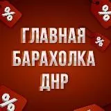 Видеограф Кузнецов Дмитрий