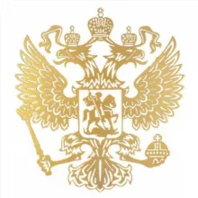 Честные Новости Владимира
