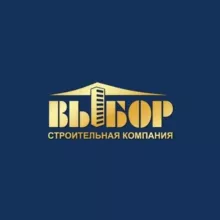 СК «ВЫБОР»