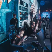 w1nnerx