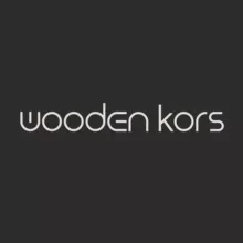 WOODEN KORS дизайнерская мебель
