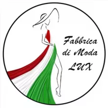 Tkani FABBRICA di MODA___LUX
