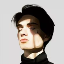 ART’причал