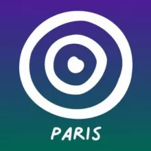🔥 Action Justice Climat Paris