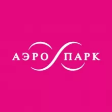 АЭРО ПАРК