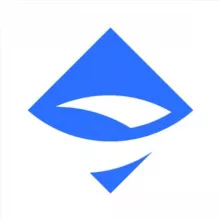 AirSwap