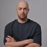 Про бизнес | Алексей Тупицын