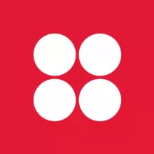 Aptis | British Council