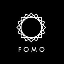 CRYPTO SLIV FOMO