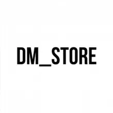 DM STORE
