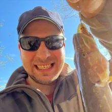 Рыбалка для Всех 🎣