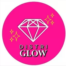 DISTRIGLOW