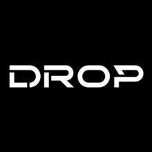 DROP