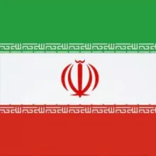 🇮🇷 Иран чат