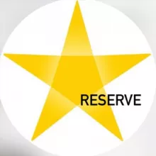 Hunters__reserve