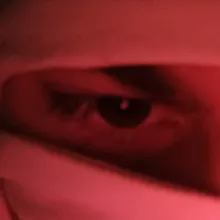 𝚒𝚋𝚗.𝚑𝚊𝚜𝚊𝚗