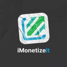 iMonetizeIt
