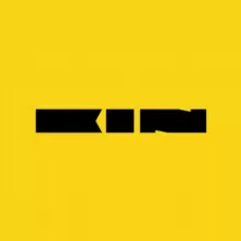 KIN STORE MOSCOW