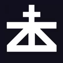† ЛНК ꑭ