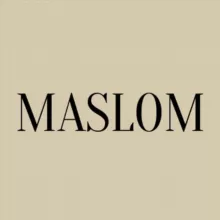 MASLOM.UZ