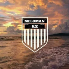 Meloman_kz | Казакша андер 2022 переходник