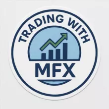 Trading With MFX 🏆