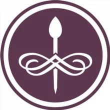 MOKOSMED