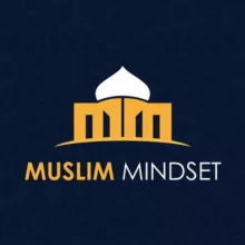 Muslim Mindset
