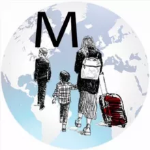 МЕРОПРИЯТИЯ ДЛЯ БЕЖЕНЦЕВ