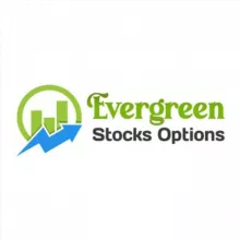 Evergreen Stocks & Investments