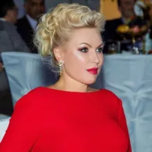 ragozinanatalya_official