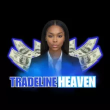TRADELINE HEAVEN