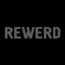 REWERD WORLD