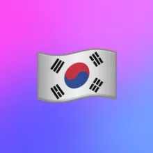 Seoul Language Camp