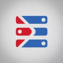 🐧SysAdmins de Cuba🇨🇺