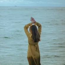 Аня пишет | Дом там, где я [18+]