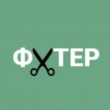 tkani.krd