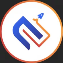 Проектный практикум