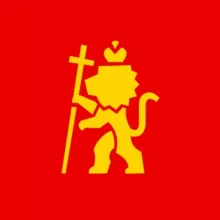 Кстати, Владимир